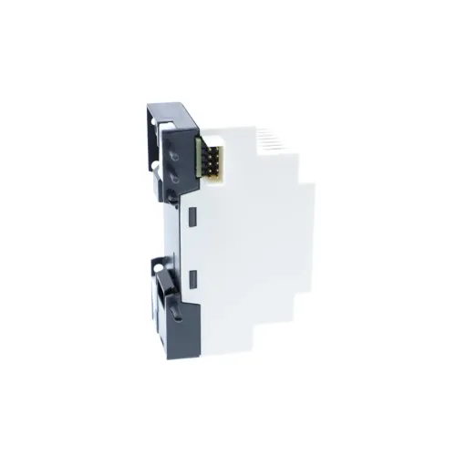 Коммуникационный модуль Modbus SR3MBU01BD