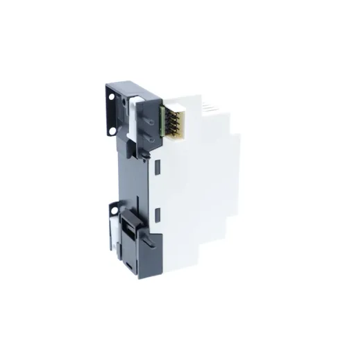Коммуникационный модуль Modbus SR3MBU01BD