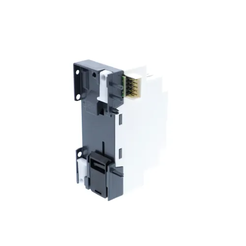 Коммуникационный модуль Modbus SR3MBU01BD