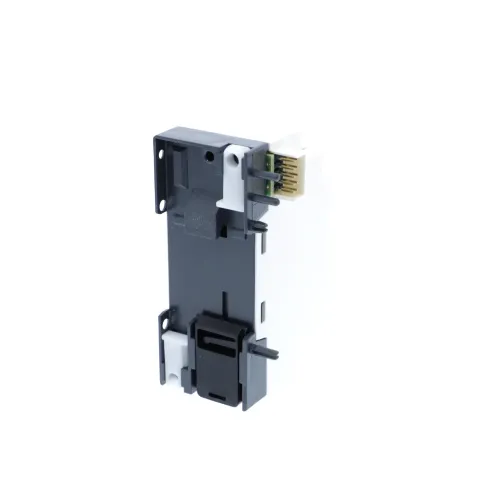 Коммуникационный модуль Modbus SR3MBU01BD