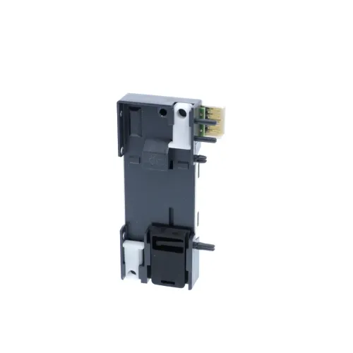 Коммуникационный модуль Modbus SR3MBU01BD