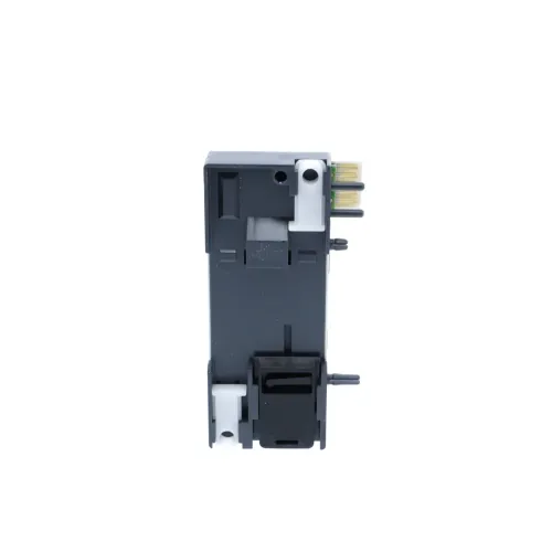 Коммуникационный модуль Modbus SR3MBU01BD