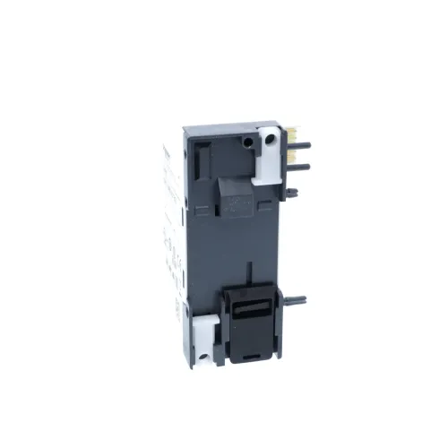 Коммуникационный модуль Modbus SR3MBU01BD