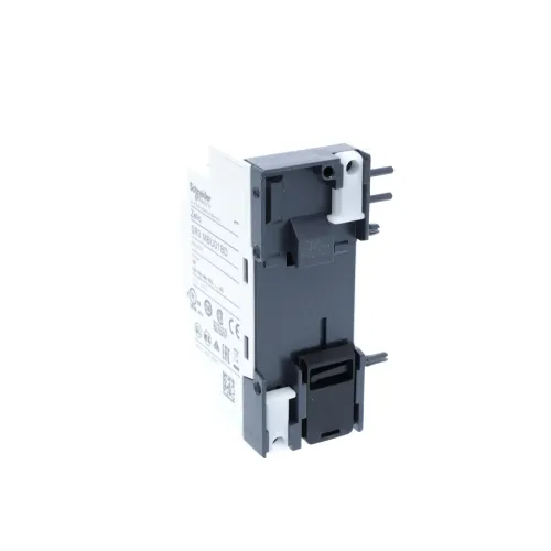 Коммуникационный модуль Modbus SR3MBU01BD