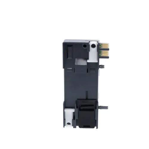 Коммуникационный модуль Ethernet SR3NET01BD