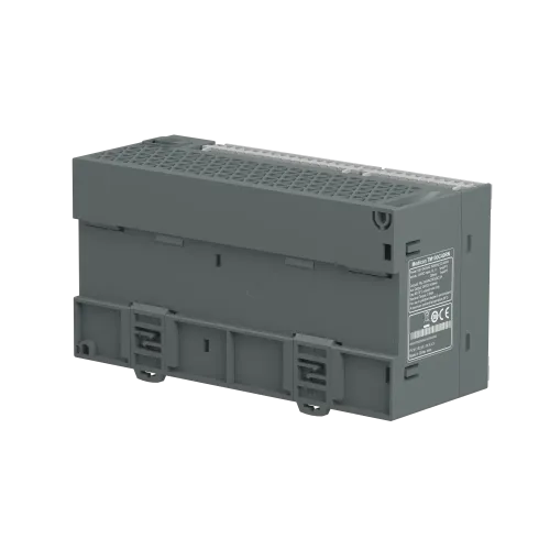 ПЛК M100 40 входов/выходов, 220В, 24 входов, 16 реле TM100C40RN