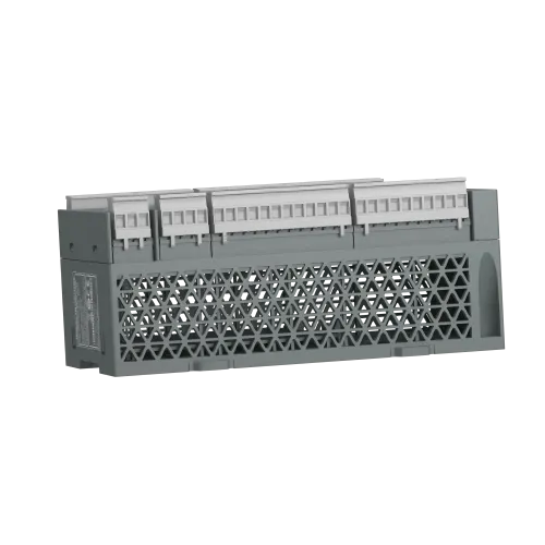 ПЛК M100 40 входов/выходов, 220В, 24 входов, 16 реле TM100C40RN