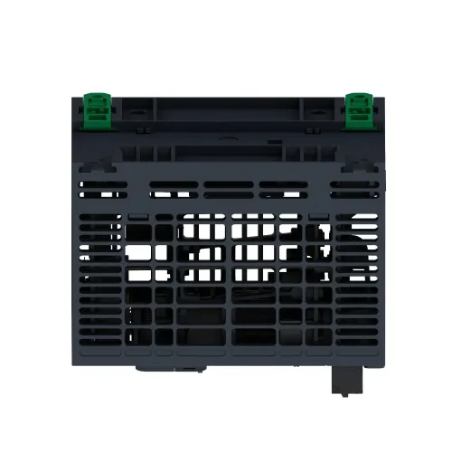 Логический контроллер, Modicon M262, 5 нс/инструкция, оптимизированный Ethernet TM262L01MESE8T