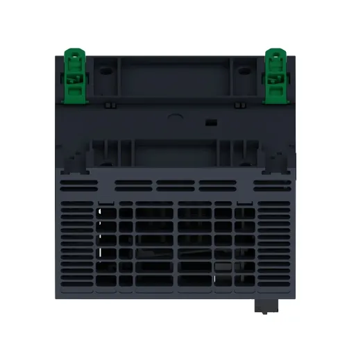 Логический контроллер, Modicon M262, 5 нс/инструкция, оптимизированный Ethernet TM262L01MESE8T