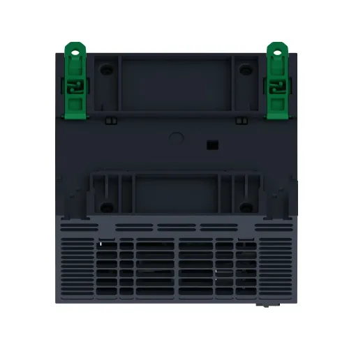 Логический контроллер, Modicon M262, 5 нс/инструкция, оптимизированный Ethernet TM262L01MESE8T