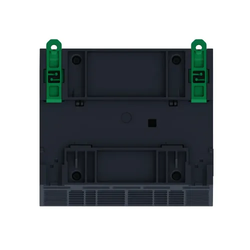 Логический контроллер, Modicon M262, 5 нс/инструкция, оптимизированный Ethernet TM262L01MESE8T