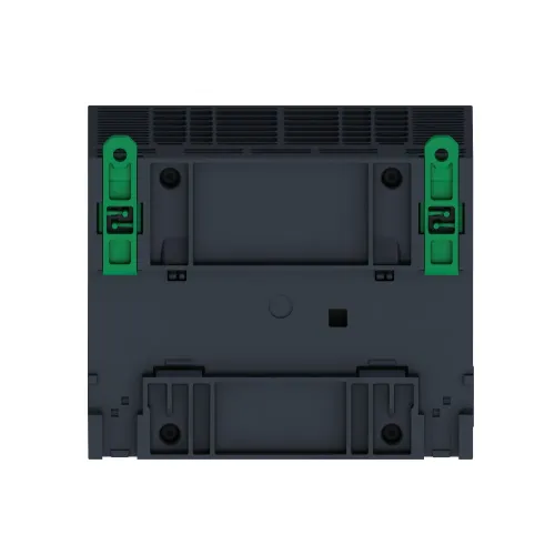 Логический контроллер, Modicon M262, 5 нс/инструкция, оптимизированный Ethernet TM262L01MESE8T