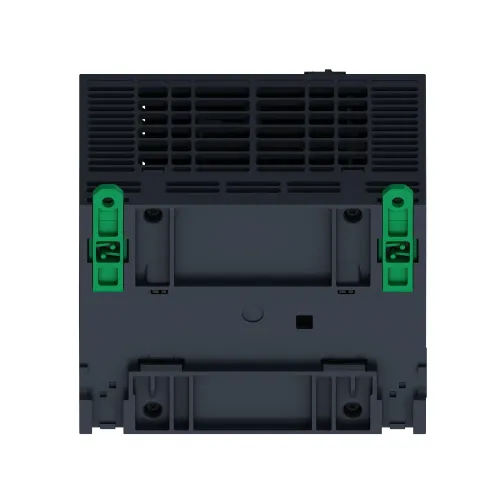Логический контроллер, Modicon M262, 5 нс/инструкция, оптимизированный Ethernet TM262L01MESE8T