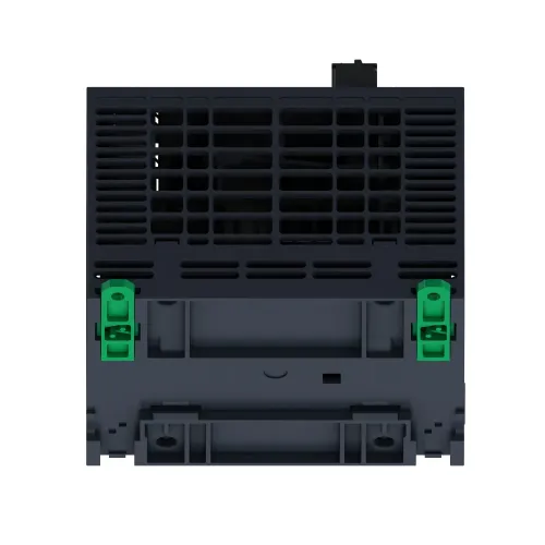 Логический контроллер, Modicon M262, 5 нс/инструкция, оптимизированный Ethernet TM262L01MESE8T