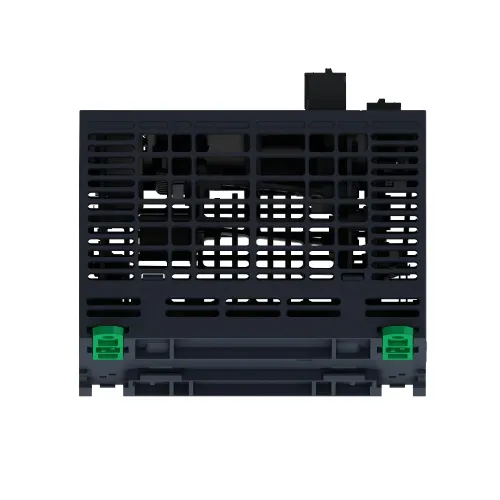 Логический контроллер, Modicon M262, 5 нс/инструкция, оптимизированный Ethernet TM262L01MESE8T