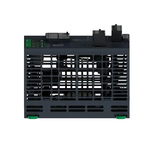 Логический контроллер, Modicon M262, 5 нс/инструкция, оптимизированный Ethernet TM262L01MESE8T