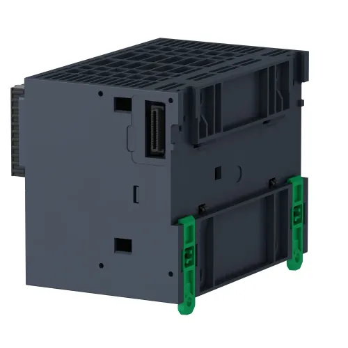 Логический контроллер, Modicon M262, 5 нс/инструкция, Ethernet TM262L10MESE8T