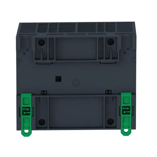 Логический контроллер, Modicon M262, 3 нс/инструкция, Ethernet TM262L20MESE8T