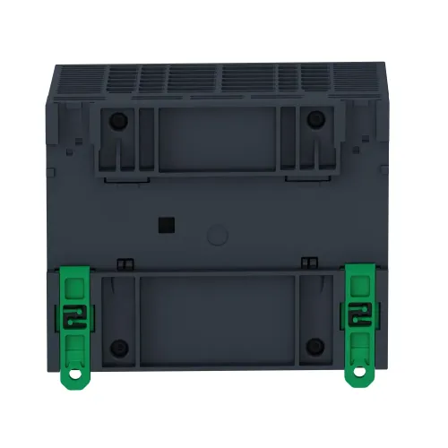 ПЛК Motion M262 5 нс/инстр. 4 оси, Ethernet, S3 TM262M15MESS8T