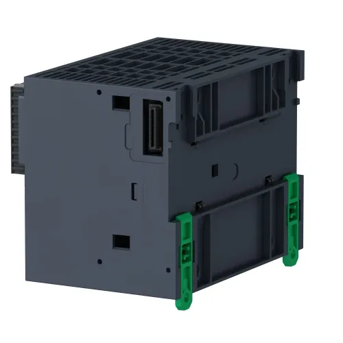ПЛК Motion M262 5 нс/инстр. 4 оси, Ethernet, S3 TM262M15MESS8T