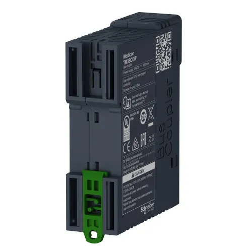 Интерфейсный модуль TM3BC Ethernet TM3BCEIP