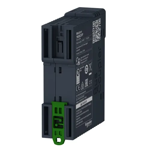 Интерфейсный модуль TM3BC Ethernet TM3BCEIP