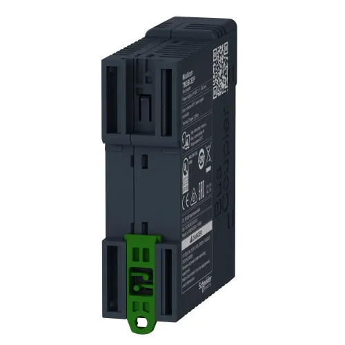 Интерфейсный модуль TM3BC Ethernet TM3BCEIP