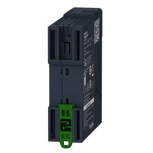 Интерфейсный модуль TM3BC Ethernet TM3BCEIP