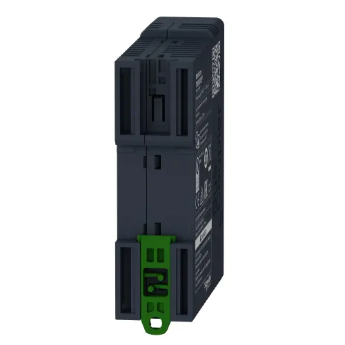 Интерфейсный модуль TM3BC Ethernet TM3BCEIP