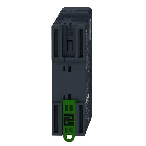 Интерфейсный модуль TM3BC Ethernet TM3BCEIP
