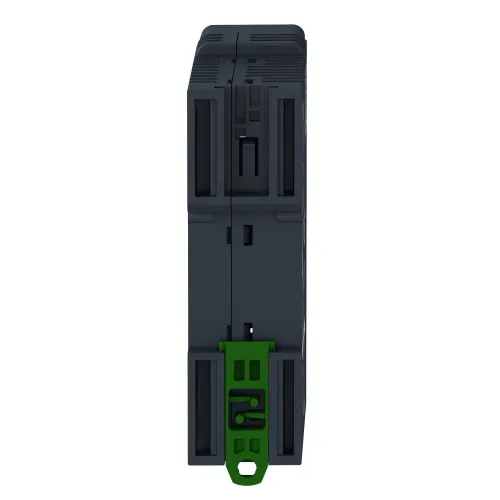 Интерфейсный модуль TM3BC Ethernet TM3BCEIP