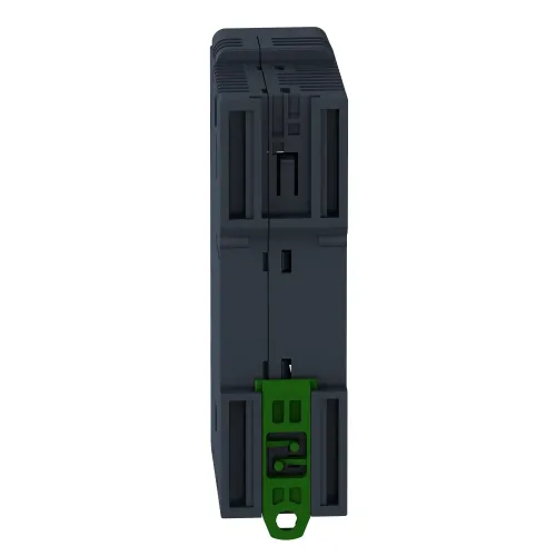 Интерфейсный модуль TM3BC Ethernet TM3BCEIP