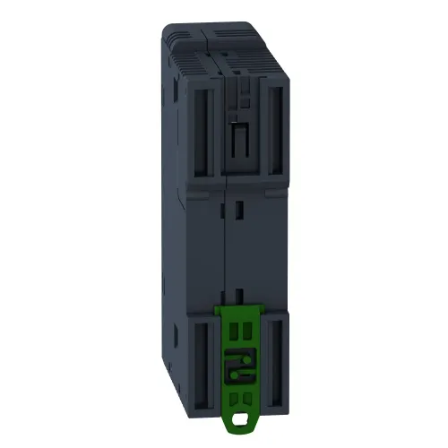 Интерфейсный модуль TM3BC Ethernet TM3BCEIP