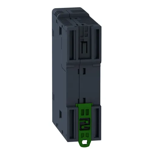Интерфейсный модуль TM3BC Ethernet TM3BCEIP