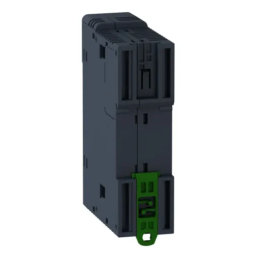 Интерфейсный модуль TM3BC Ethernet TM3BCEIP