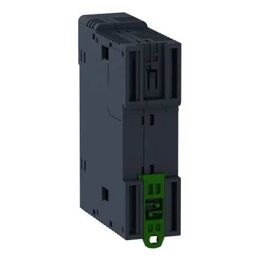 Интерфейсный модуль TM3BC Ethernet TM3BCEIP