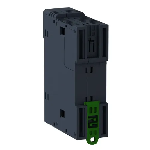 Интерфейсный модуль TM3BC Ethernet TM3BCEIP