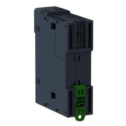 Интерфейсный модуль TM3BC Ethernet TM3BCEIP