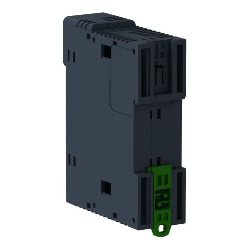 Интерфейсный модуль TM3BC Ethernet TM3BCEIP