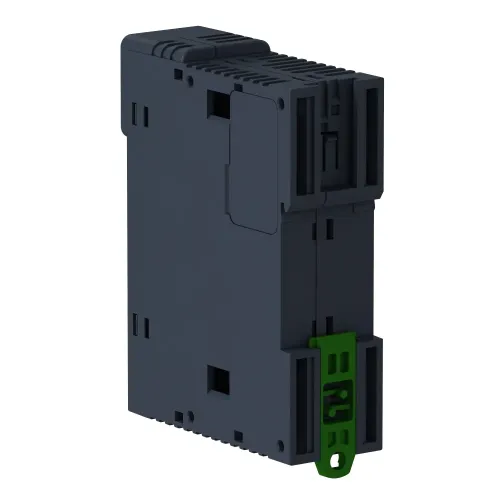 Интерфейсный модуль TM3BC Ethernet TM3BCEIP