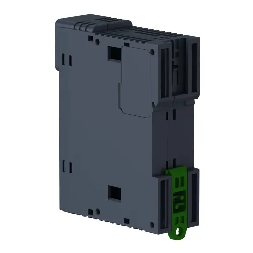 Интерфейсный модуль TM3BC Ethernet TM3BCEIP