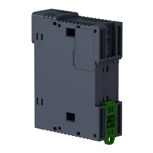 Интерфейсный модуль TM3BC Ethernet TM3BCEIP