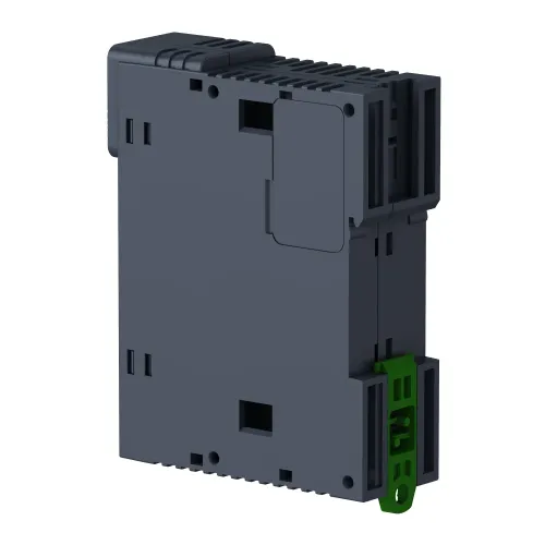 Интерфейсный модуль TM3BC Ethernet TM3BCEIP
