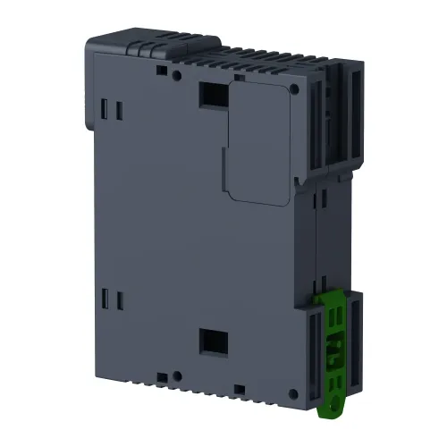 Интерфейсный модуль TM3BC Ethernet TM3BCEIP