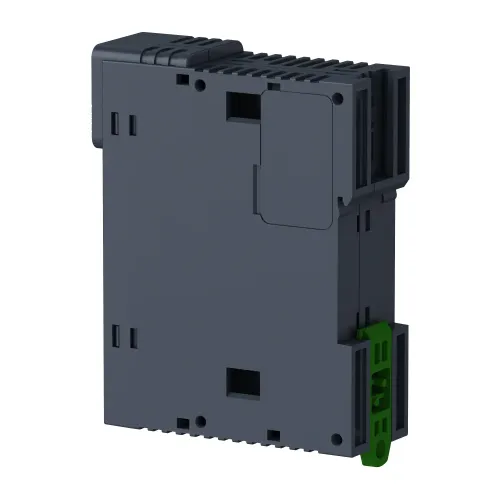 Интерфейсный модуль TM3BC Ethernet TM3BCEIP