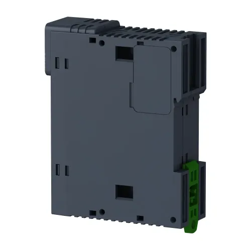 Интерфейсный модуль TM3BC Ethernet TM3BCEIP