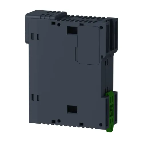 Интерфейсный модуль TM3BC Ethernet TM3BCEIP