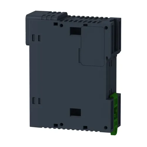 Интерфейсный модуль TM3BC Ethernet TM3BCEIP