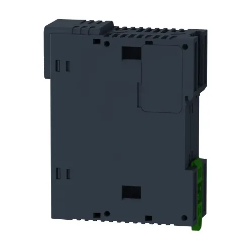Интерфейсный модуль TM3BC Ethernet TM3BCEIP