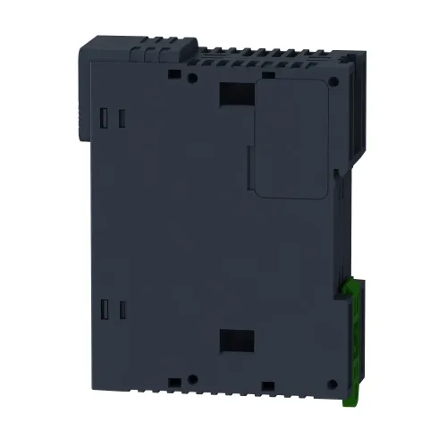 Интерфейсный модуль TM3BC Ethernet TM3BCEIP